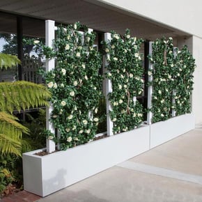 azalea-trellis-space-divider-in-fiberglass-planter-36in-l-x-12in-w-x-72in-h-outdoor-rated-18