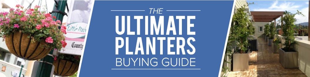 PU Buyers Guide